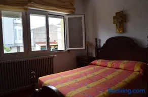Casa Matilde de Melide - Image 3
