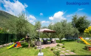 Sole e Luna OPEN SPACE for family - Image 3