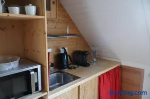 Gästehaus Kleiner Muck - Image 4