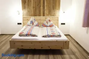 ZILLERTAL Suite Hunde Apartement - Image 1