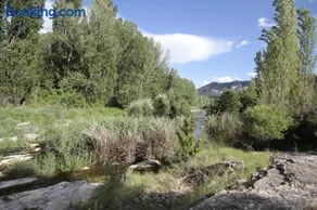 Maset del Riu - Image 4