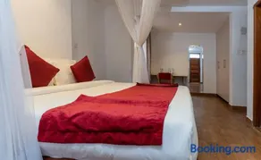 Burch's Resort Naivasha - Image 5