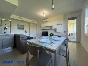 Rho Fiera Comfort Apartment - Affitti Brevi Italia - Image 1