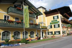 Hotel-Pension Wagnermigl - Image 5