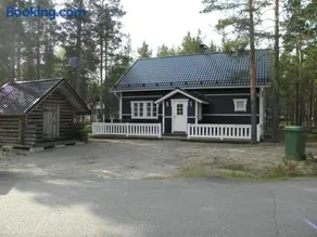 Aamuaurinko - Image 3