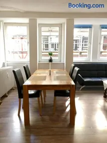 Drei-Flüsse Ferienwohnung - Image 2