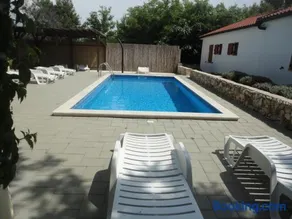 Apartments L&R - Image 5