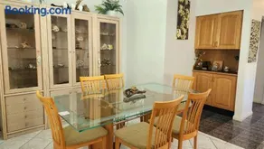 Sought After Location - Image 5