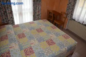 Hotel Chateau des Dames - Image 2