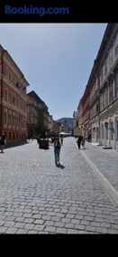 Brasov Apartment in Historic Center - Image 2