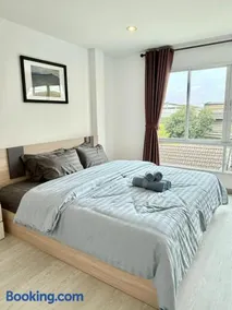 Sena living Tiwanon Rd - Image 4