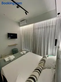 Dina's Apartment - Image 1