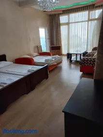 Hotel Lika - Image 3