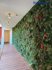 Maison Marquet - Image 2