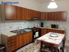 Casa Vacanze del Centro - Image 3