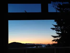 Shambhala Retreat-Zen Suite - Image 3