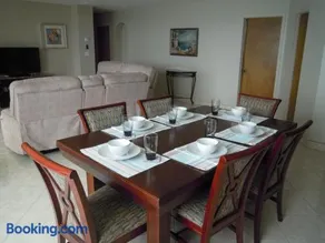 Calfia Condo - Image 3