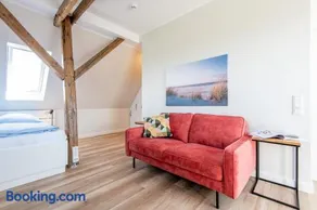 Steger-Hüs Wohnung 38 - Image 2