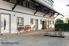 Pension Zum Talhof - Image 2