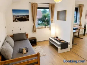 Ferienwohnung SilentSun am See - Image 3