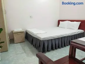 vip NHÀ NGHỈ DUNG TÀI - Image 3