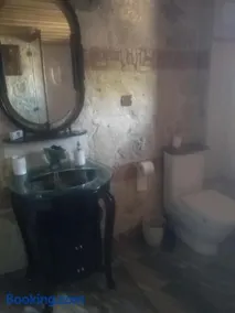 Старата баkалия The old grocery, guest rooms - Image 3
