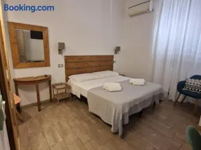 Chez Luna Cozy Next to Termini Rome - Image 5