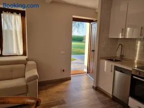 La Quintana de Figares - Image 3