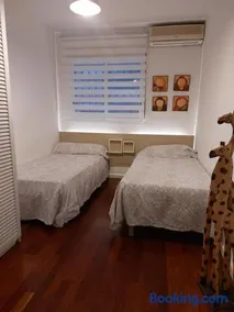 Bonito piso 4 habitaciones en Bétera - Image 4