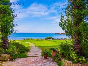Kounopetra Beach Luxury Villas - Image 4
