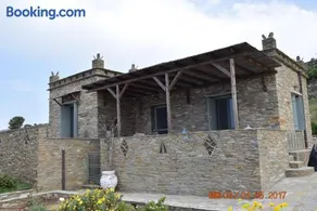 Sunrise Stone Residence - Image 1