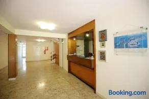 Hotel Luka - Image 4