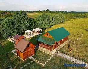 Cabana MADLUK - Image 5