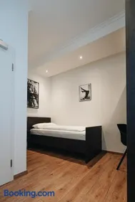 Hotel Latio - Image 1