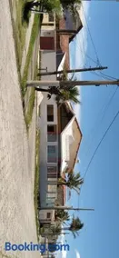 Casa frente a praia e picina - Image 2