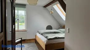 Ferienwohnung - Der Schwarzstorch - Image 3