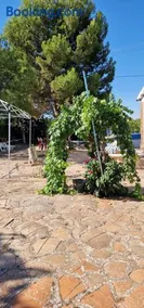 Villa Josefina - Image 2