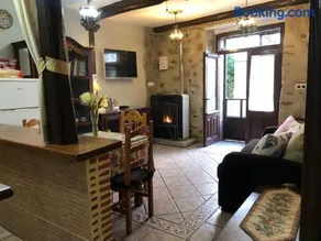 Casa Rural La Antigua Tahona - Image 1