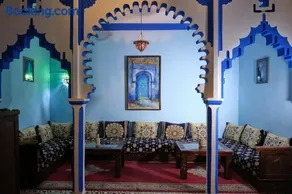 Riad Nerja - Image 3