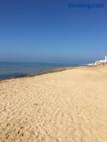 Casa vacanze Anticaglie - Image 4