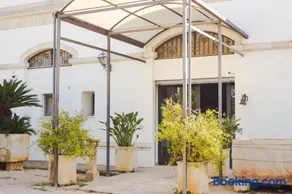 La Campina de Don Paulu - Image 2