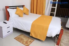 Kwetu properties - Image 1