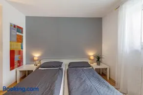 Ferienwohnung Emilia, 36qm - Image 5