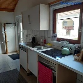 Jägerlodge - Image 2