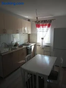 Apartament Alyn - Image 4