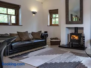 1 Bed in Coniston oc-lcc50 - Image 3