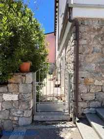 Is Janas - Image 1