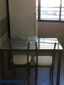Ria Apartments - Image 5