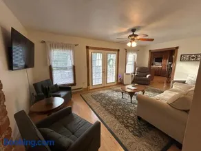 Elixir Apartment - Image 2