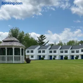 Acadia Village Resort - Image 3